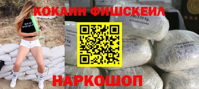 круглые Среднеуральск
