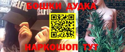 круглые Среднеуральск