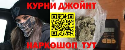 круглые Среднеуральск