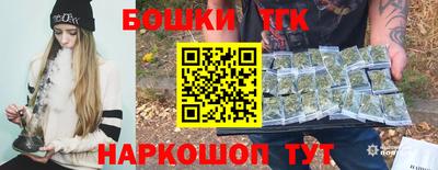 круглые Среднеуральск