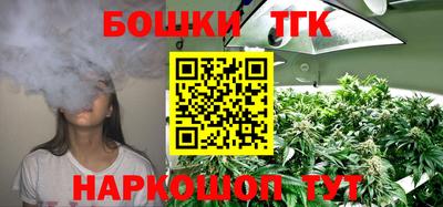 круглые Среднеуральск